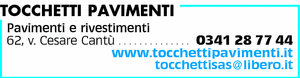 Visualizza Inserzione