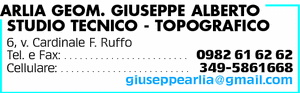 Visualizza Inserzione