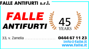 Visualizza Inserzione
