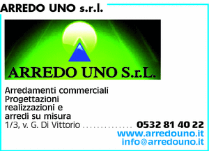 Visualizza Inserzione