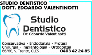 Visualizza Inserzione