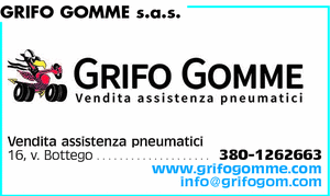 Visualizza Inserzione