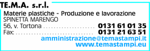 Visualizza Inserzione