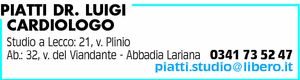 Visualizza Inserzione