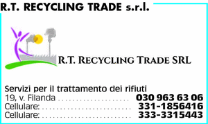Visualizza Inserzione