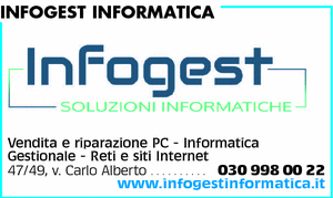 Visualizza Inserzione