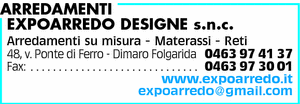 Visualizza Inserzione