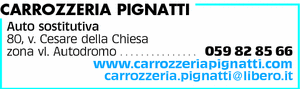 Visualizza Inserzione
