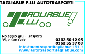 Visualizza Inserzione