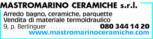 Visualizza Inserzione