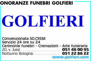 Visualizza Inserzione