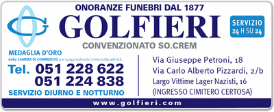 Visualizza Inserzione