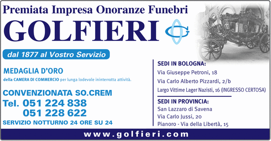 Visualizza Inserzione
