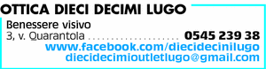 Visualizza Inserzione