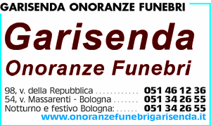 Visualizza Inserzione
