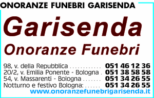 Visualizza Inserzione