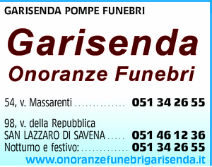 Visualizza Inserzione