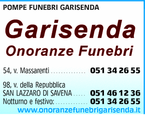 Visualizza Inserzione