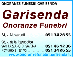 Visualizza Inserzione