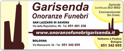 Visualizza Inserzione