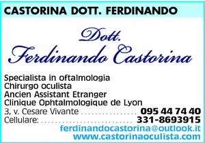 Visualizza Inserzione
