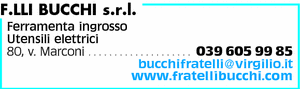 Visualizza Inserzione