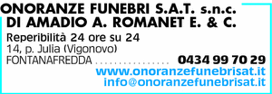 Visualizza Inserzione