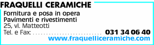 Visualizza Inserzione