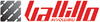 Vallillo Avvolgibili di Luca Vallillo logo