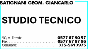Visualizza Inserzione