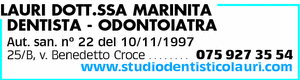 Visualizza Inserzione