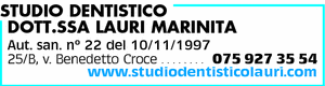 Visualizza Inserzione