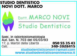 Visualizza Inserzione