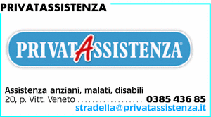 Visualizza Inserzione