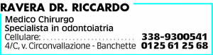 Visualizza Inserzione