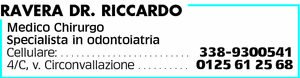Visualizza Inserzione