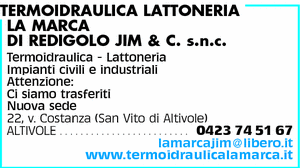 Visualizza Inserzione