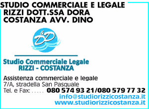 Visualizza Inserzione