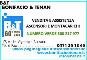 Visualizza Inserzione