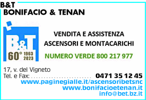Visualizza Inserzione