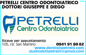 Visualizza Inserzione