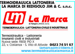Visualizza Inserzione