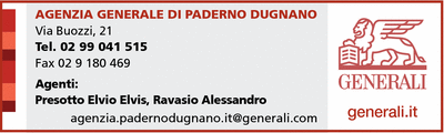 Visualizza Inserzione