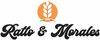 Ratto & Morales Grissinificio logo