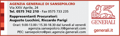 Visualizza Inserzione