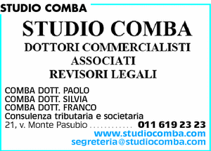 Visualizza Inserzione
