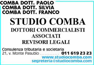 Visualizza Inserzione