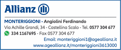 Visualizza Inserzione