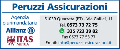 Visualizza Inserzione