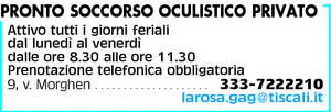 Visualizza Inserzione